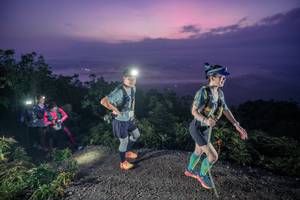 BIB: 
                            <button type="button" onclick="openModal(24815239)" class="btn btn-primary btn-sm float-right btn-popup" data-toggle="modal" data-target=".modal-high-quality">
                        <i class="fas fa-shopping-cart"></i> Add to Cart
                    </button>
                                            <button type="button" onclick="isThisMe(24815239, true)" class="btn btn-success btn-sm float-right btn-popup btn-isme hidden" data-toggle="tooltip" data-placement="bottom" title="นี่คือรูปของคุณใช่ไหม คลิกที่นี่เพื่อเอาเข้าอัลบั้ม">
                        <i class="fas fa-plus"></i> Add to album
                    </button>
                    <button type="button" onclick="isThisMe(24815239, false)" class="btn btn-warning btn-sm float-right btn-popup btn-isnotme hidden">
                        <i class="fas fa-ban"></i> Remove from album
                    </button>